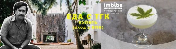 экстази Гусев