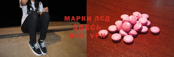 экстази Гусев