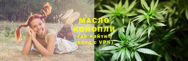 экстази Гусев
