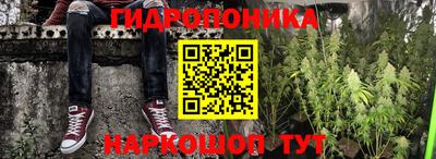 мдма Кимры