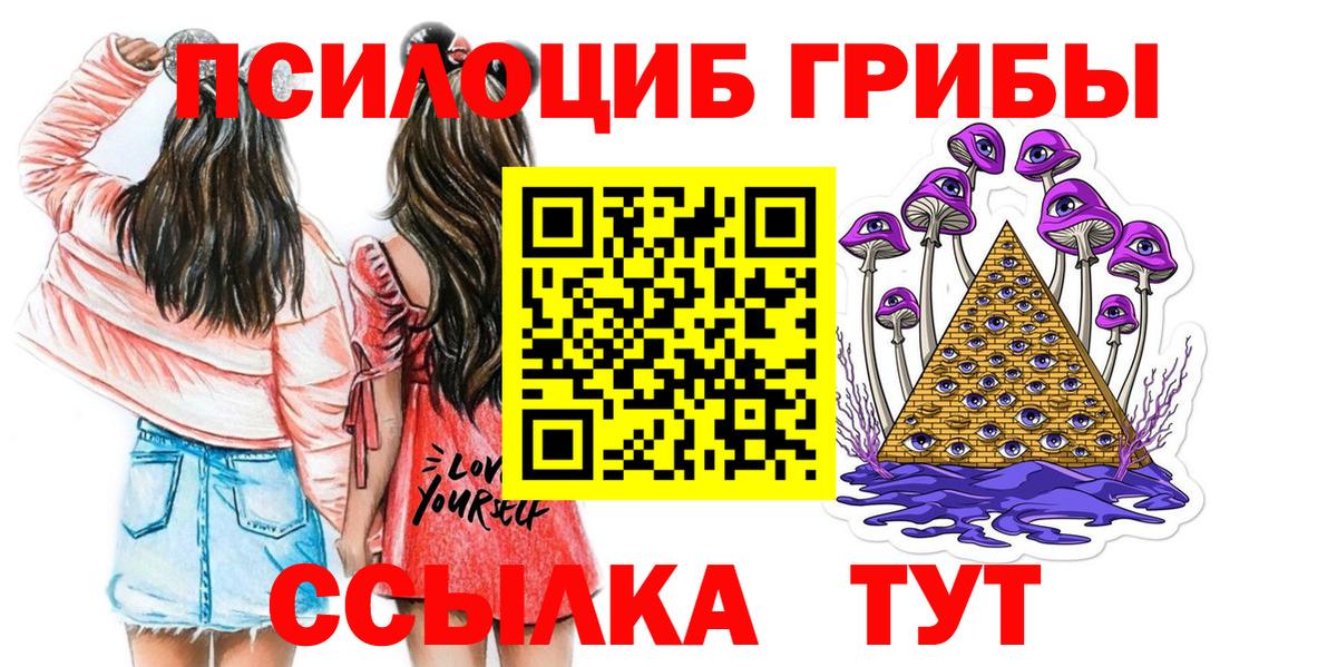 Псилоцибиновые грибы GOLDEN TEACHER Нурлат