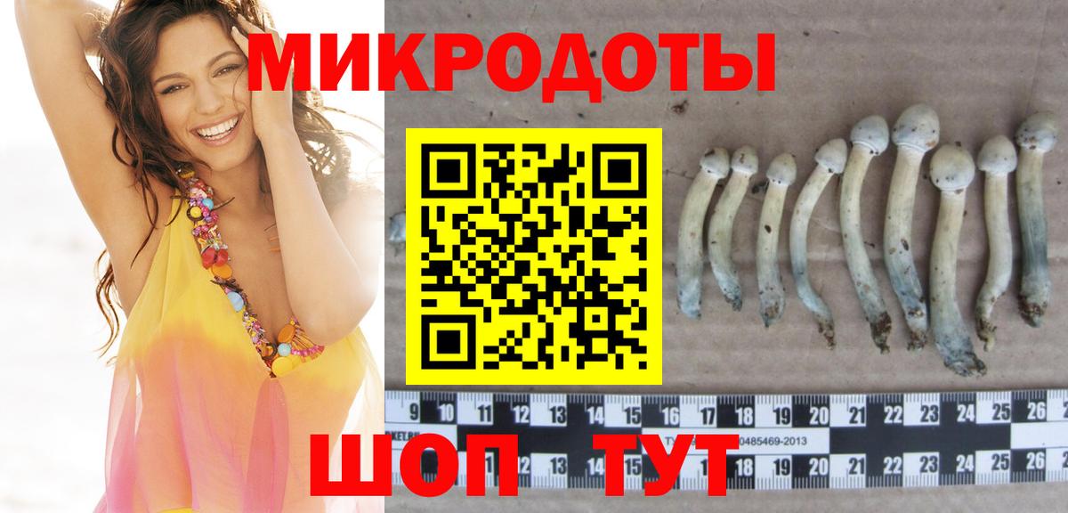 Галлюциногенные грибы GOLDEN TEACHER Нурлат